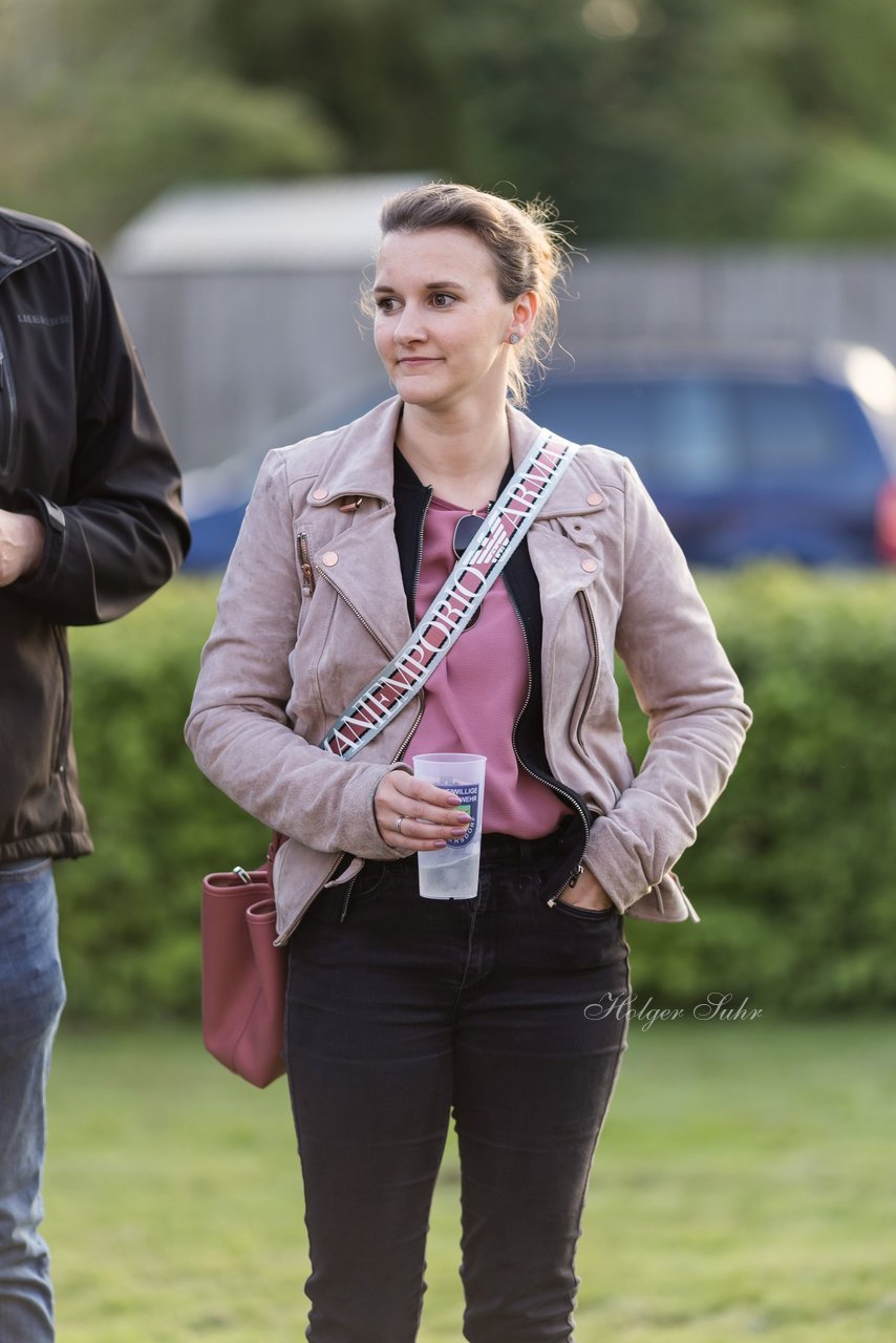 Bild 167 - Maibaum 2024